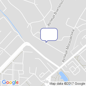 Дилмет на карте Дилмет на карте