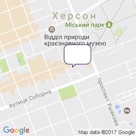 Дисплей-плюс на карте Дисплей-плюс на карте