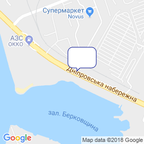 Дивита на карте