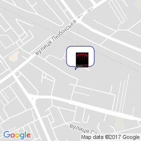 Дизайн Тепла на карте Дизайн Тепла на карте