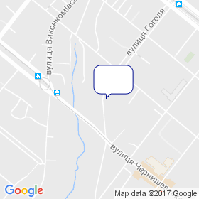 Днепр-Арматура на карте Днепр-Арматура на карте