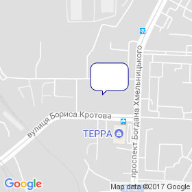 Ра-комфортное тепло на карте Ра-комфортное тепло на карте