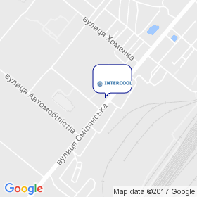 ДНИПР на карте ДНИПР на карте