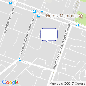 Дом-Комфорт на карте Дом-Комфорт на карте