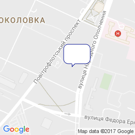 ДОН СТИЛ ПАЙП на карте ДОН СТИЛ ПАЙП на карте