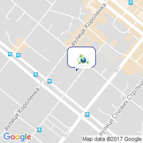 Дозор на карте Дозор на карте