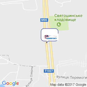 KLIMAT на карте KLIMAT на карте