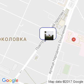 Новый печник на карте Новый печник на карте