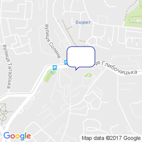 Юпитер на карте Юпитер на карте