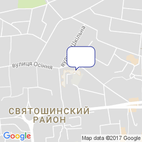 Игумнов на карте Игумнов на карте