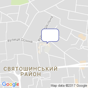 Ігумнов на мапі