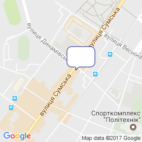 E-Click на карте E-Click на карте