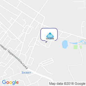 Игл фильтр на карте Игл фильтр на карте