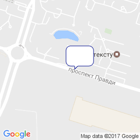 eco-auto24 на карте eco-auto24 на карте