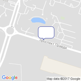 eco-auto24 на мапі