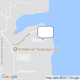 Экоэнерго-Сервис на карте