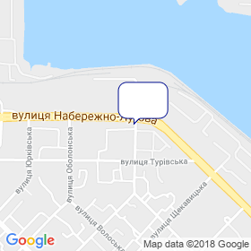 Екофінанс на мапі Екофінанс на мапі