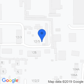 Холод Сервис на карте Холод Сервис на карте