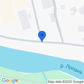 Экополимер на карте Экополимер на карте