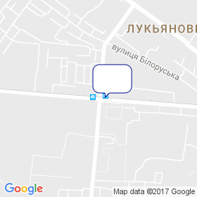 ЕКОСОФТ-СЕРВИС на карте