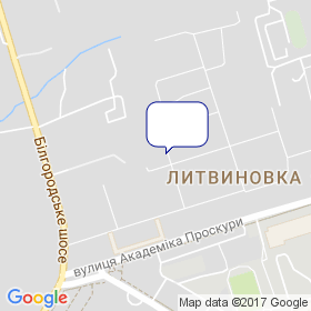 Эквик на карте Эквик на карте