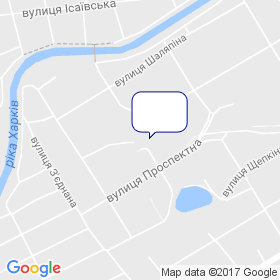 Еділвім на мапі