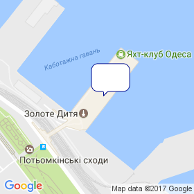 Эффективные технологии! на карте Эффективные технологии! на карте