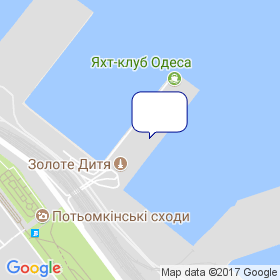 Ефективні технології! на мапі