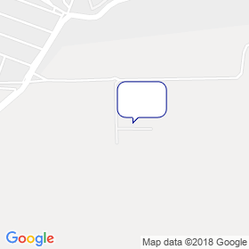 EFFI на карте EFFI на карте