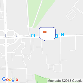 ЕН-ТIКОН на мапі