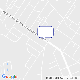 Всеслав-К на карте