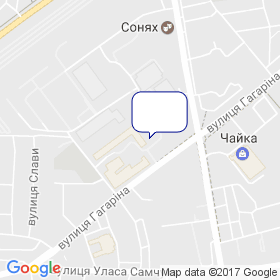 Комфортный климат на карте Комфортный климат на карте