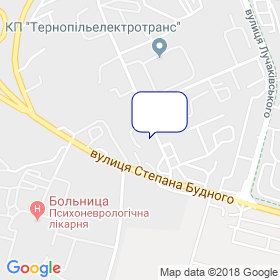 Эксклюзив на карте Эксклюзив на карте