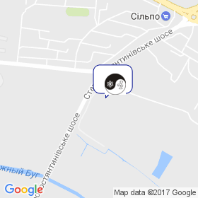 Эксперт Климат на карте Эксперт Климат на карте