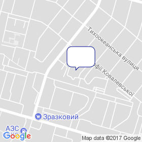 Экстрим ПК на карте Экстрим ПК на карте