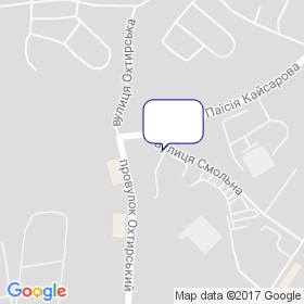 Экватор на карте Экватор на карте