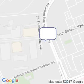 Электромек Групп на карте Электромек Групп на карте