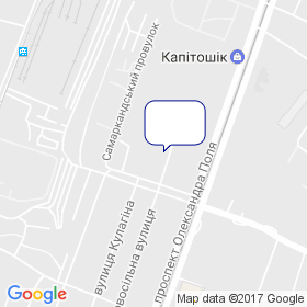 СКС на карте СКС на карте