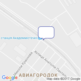 Элитные бассейны на карте Элитные бассейны на карте
