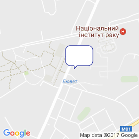 Энергетик-Плюс на карте Энергетик-Плюс на карте