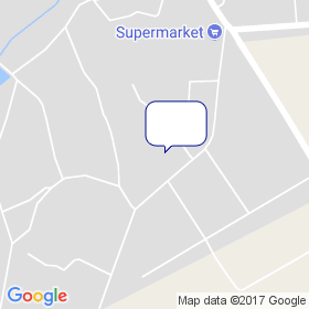 МПВФ Енергетик на мапі