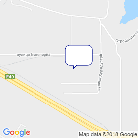 Энтели на карте Энтели на карте