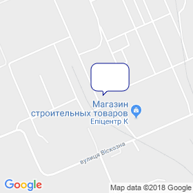 Энерджи Сейвинг Солюшнз на карте Энерджи Сейвинг Солюшнз на карте