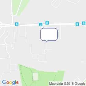 ЭСТЭЛ на карте ЭСТЭЛ на карте