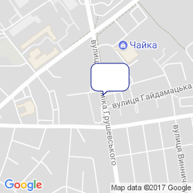 Етти на карте Етти на карте