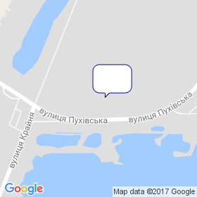 ЕвроДым на карте ЕвроДым на карте