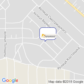 Евро Строй Технологии на карте