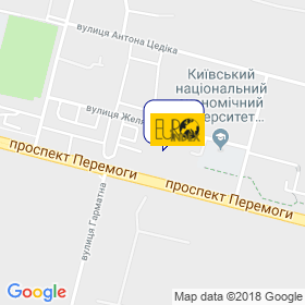 Евроиндекс на карте Евроиндекс на карте