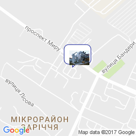 ЭВЕРЕСТ на мапі