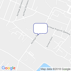 Европрибор, ИПЦ на карте Европрибор, ИПЦ на карте